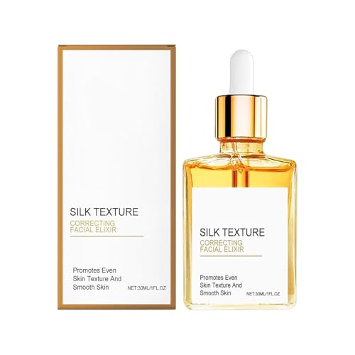 Aceite corporal de ducha – Oxidante de la piel heno, crema hidratante de baño premium | Loción Nourishing – Mezcla de loción, bálsamo suave – Hidrator, Loción Elixir Relajada, Restaurador Profundo