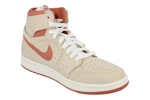 Image of Nike Men's Air Jordan 1 Zoom CMFT 2 Sneaker