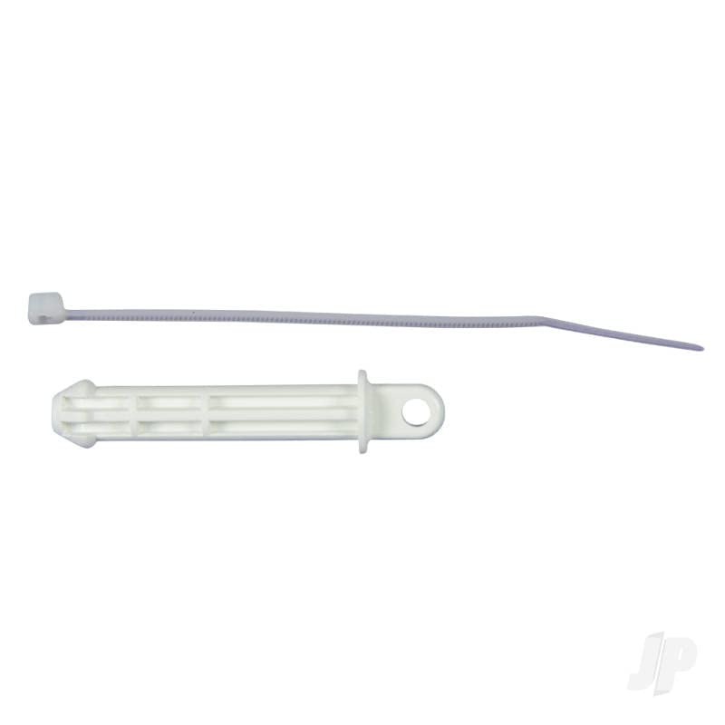 MultiplexWing Locking Pin Solius/Heron/Funray (100130)