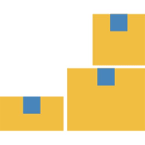 Coletor Finances Web