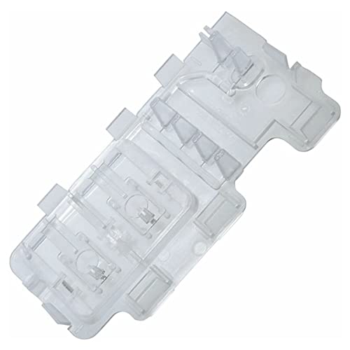 GUIDE ET SUPPORT LEDS POUR SECHE LINGE BEKO - 2963670200