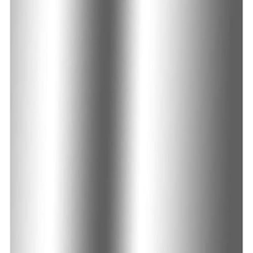 Dainolite 4LT Vanity by Dainolite - Image 3