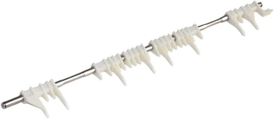 Inverter Gate A2934611 A293-4611 Compatible with 1075 2075 2051 2060 2075 AP900 AF1075 AF1060 AF2060 AF2075