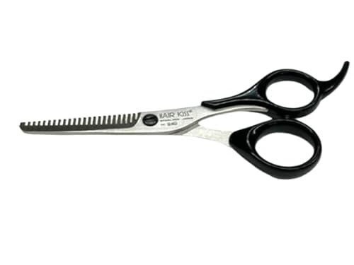 V.ROAD ؂nT~ UpnT~ wA[LbX XL͂ HC-102