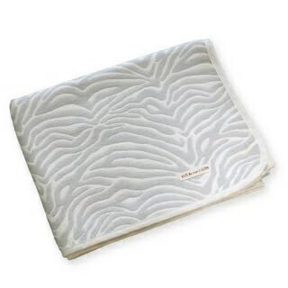 SOKO+2 6dK[[ n[tPbg [u O[