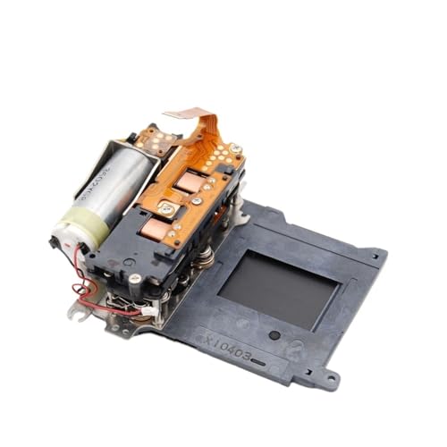 ݊܂Canon 7D Vb^[u[hJ[e[^[ EOS JjbgCiɑΉ