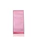 Aire de Sevilla Edición Bella - Eau de Toilette 150 ml