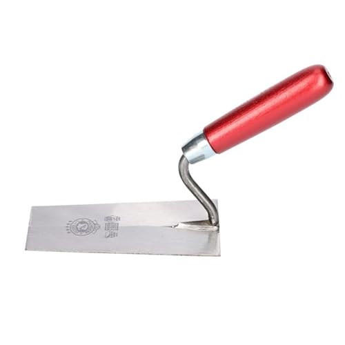 OLEJNIK J L PROFESSIONAL Trapezkelle Maurerkelle Kellen Spachtel