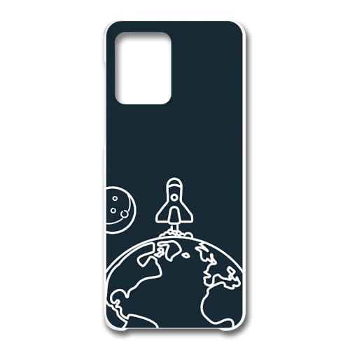 moto g64 / g64y 5G (A401MO) P[X Jo[ |J[{l[g X}zP[X vP[X n[hP[X [FD] TK-309B gG64Y