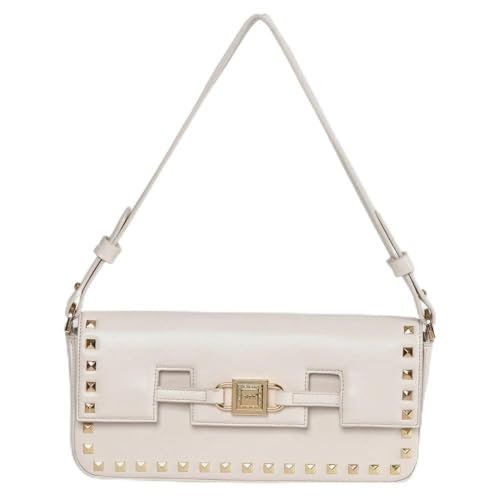 Bolsa Via Marte B1-125-01 De Ombro Pequena Feminina