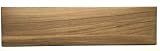 Marina Oak 6x24 Porcelain Plank Wood Look Field Tile Floor (Sold by Piece)