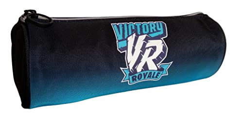 FORTNITE Astuccio Tombolino Sporty Victory Royale