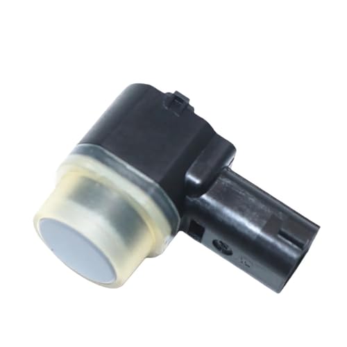 Capteur de recul voiture AA53-15C868-AAW aide stationnement MKZ Expedition