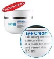 Atomy Eye Cream by ATOMY