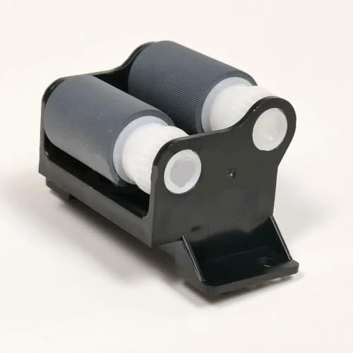 �c�[�� JC93-00673A �s�b�N�A�b�v�t�B�[�h���[���[ Samsung C1810 C1860 C2620 C2670 C2680 C3010 C3060 CLP415 CLP475 �ƌ݊�������(2 Pcs)