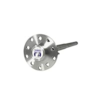 Algopix Similar Product 8 - Yukon Gear  Axle YA D44JKNON 32 Long