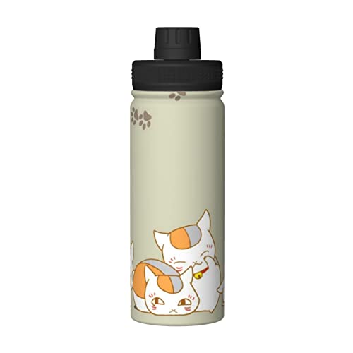 ĖڗFl jR搶 L Aj  ^fM ۉ ۗ X|[c{g lC XeX{g X|[cΉ RȂ 530ml j̎q ̎q  l q ObY LN^[ G v[g rn70