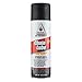 Honda Pro 08732-CLM00 Chain Lube w/ Moly - 15oz