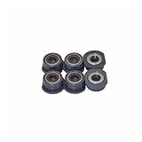 Bitte bestätigen Sie das Produktmodell, bevor Sie eine Bestellung aufgeben.