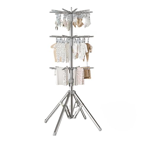 Vifxucy ܂肽ݕbN OrbN p\^ bN ܂ݎ 吨Ŋ RpNg ȃXy[X ߉\ 肵` Lk ƒp^IbN oRj[bN (zCg,Ow)