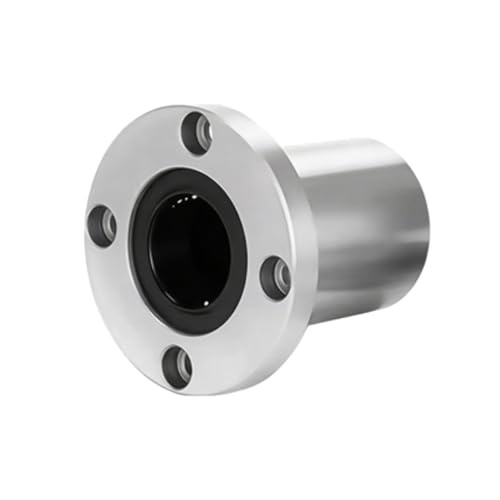 NB SMSF-W ���E���h�t�����W �_�u���^�C�v �ϕ��H�d�l ���j�A�u�b�V���O�x�A�����O SMSF20GW (1, SMSF20GW)