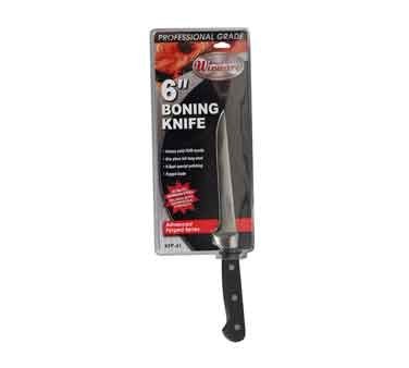 Winco KFP-61 6