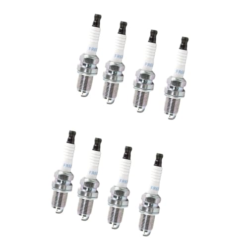Bougie d'allumage Iridium MD355067 haute durabilité
