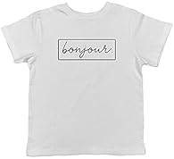 Digitally Printed Childrens Kids T-Shirt and created by our in-house design team. We use state of the art printers to create eye catching designs printed vibrantly onto all our t-shirts. Crew Neck 100% Cotton Tees Machine Washable at 40C. Wash and Ir...