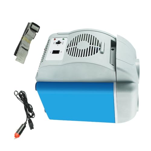 dCLrlbgƒg7.5Lԗp̃|[^uMdC①ɂTru