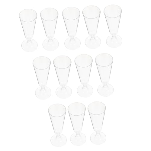 TOBBOMEY 12 ĝăvX`bNVpOX rtJbv p[eB[  aΉ prpJbv