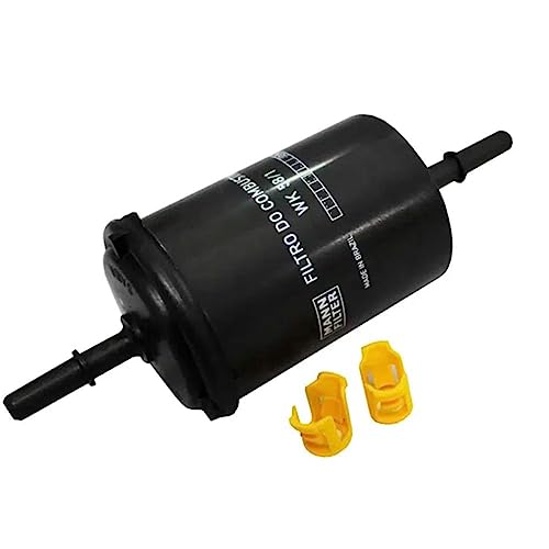 Kit Troca de Filtros Honda Fit 1.4 16v 2008 A 2012