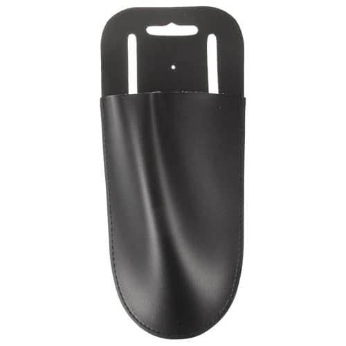 HOLIDYOYO K[fjOp΂݃U[Jo[ vC[z_[ یP[X h~ yʃRpNg݌v ƒpC _J[