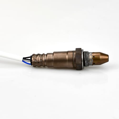 Sensor de Oxígeno 89467-22040 para Toyota Yaris 2012-2018 miniatura 2