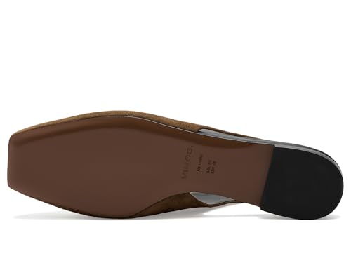 Image of Vince Women's Darlina Slingback Flats