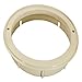 Hayward SPX1070B10 Tan Adjusting Collar Replacement for Select Hayward Automatic Skimmers