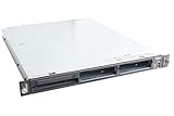 fujitsu siemens desktop pc gehäuse öffnen Ein Zertifiziert und Generalüberholt Produkt wurde getestet und zertifiziert, um wie ein neuwertiges Produkt auszusehen und zu funktionieren. Das Produkt hat eine mindestens 1-jährige Garantie und kann in einer weißen oder braunen Verpackung geliefert werden. Das Produkt wird mit allen relevanten Zubehörteilen versendet, mit der Ausnahme von Kopfhörern, Bedienungsanleitung und SIM-Karte. Das Zubehör kann generisch und nicht direkt von dem Hersteller sein.
