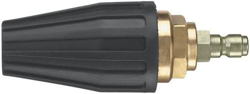 DEWALT Heavy-Duty Rotary Nozzle DP125