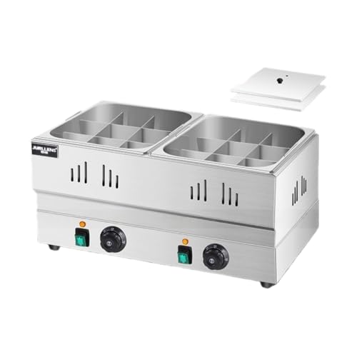 KCNNXeXdCł́AeʁAۉ@\Ad؂tXeX{fBłB˗ށAgAX[vA痿1ɂȂ@\łBؓAhAłȂǁAlXȗɂg܂BƖpƂĂƒpƂĂœKłB