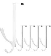 Small manufacture image 8