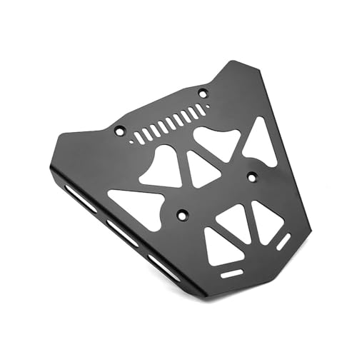 oCNpוbN CFg 450 MT 2024p oCNpAbN וp ChgbvLA{bNXz_[uPbg [X[cP[X e[J[SVFt