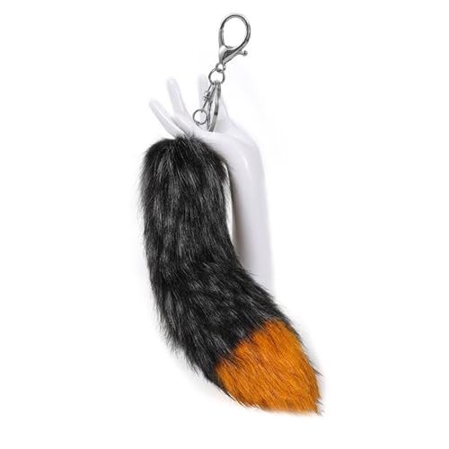 [NEF] \tgL[z_[RXv̎Ԃ̃`[|[^uL[z_[y_gLcl̔ Hnagings obNpbNԂ牺