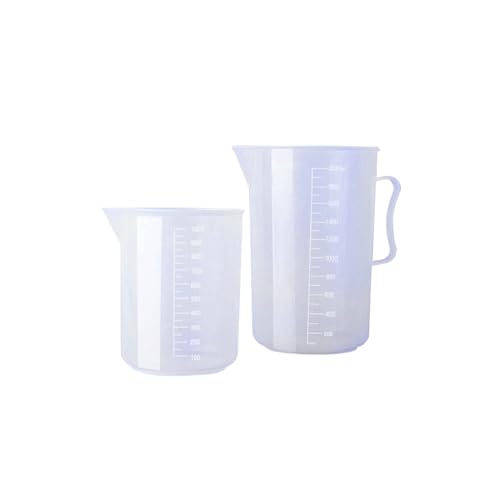 Mousseur à lait compact en acier inoxydable à émulsion rapide pour café