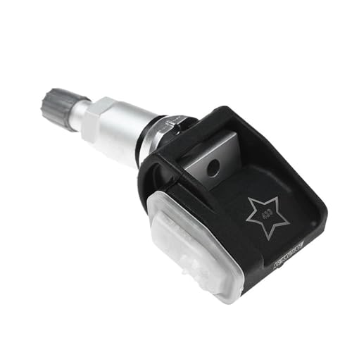 Capteur TPMS Mercedes Classe A 177 pour voyager en toute sécurité