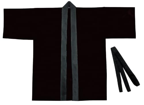 A[ebN J[sDznbs(ѕt) lp L  001363