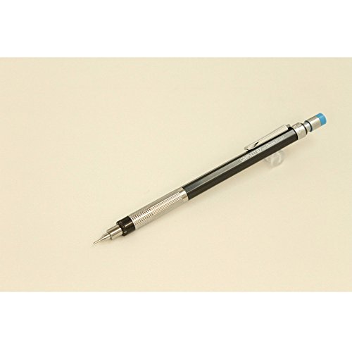 Image of Pentel Graphlet Drafting Pencil - 0.5 mm