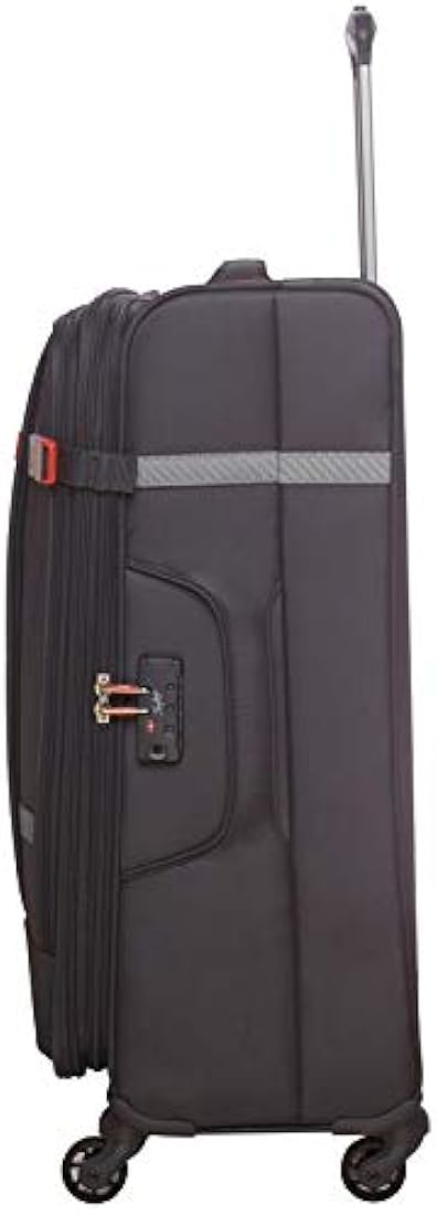 skyler3494 Buy Skybags Sizzler Pro 39L Dark Green Casual Backpack for Boys