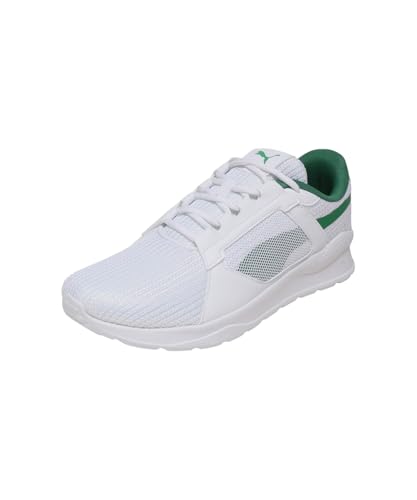 Image of Puma Mens Anzarun Gramer Sneaker