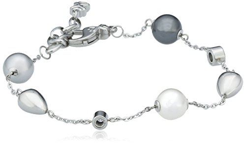 Skagen SKJ0403040 Skagen SKJ0403040