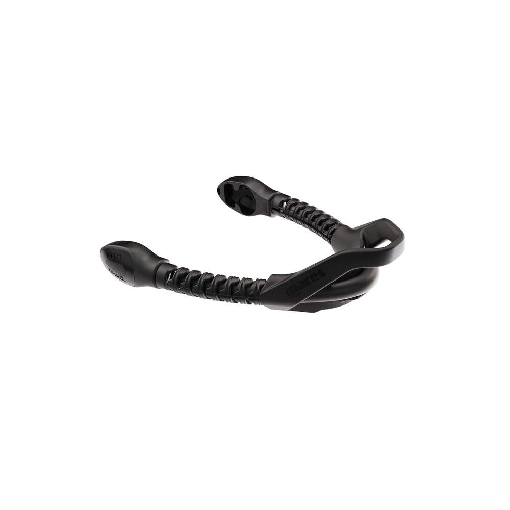 Comfort Bungee Strap (Pair)