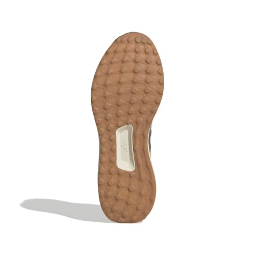 Image of adidas Men's Ultradream DNA Shoes